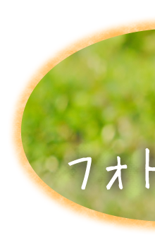 広島県福山市にある「株式会社ろむ」の運営するデイサービスロムは、児童発達支援･放課後等デイサービスの福祉事業所です。発達障害や障がいの抱えたお子様の介護･支援は当児童デイへお任せください。井原市にも事業所がございます